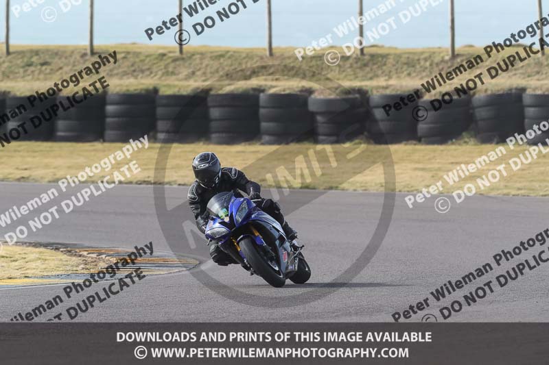 7th March 2020;Anglesey Race Circuit;No Limits Track Day;anglesey no limits trackday;anglesey photographs;anglesey trackday photographs;enduro digital images;event digital images;eventdigitalimages;no limits trackdays;peter wileman photography;racing digital images;trac mon;trackday digital images;trackday photos;ty croes